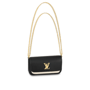 louis-vuitton-lockme-tender-pochette-lockme-leather-wallets-and-small-leather-goods-M81560_PM2_Frontview-1.png Louis Vuitton Lockme Tender Pochette