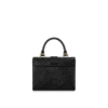 Louis Vuitton Locky BB