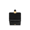 Louis Vuitton Locky BB