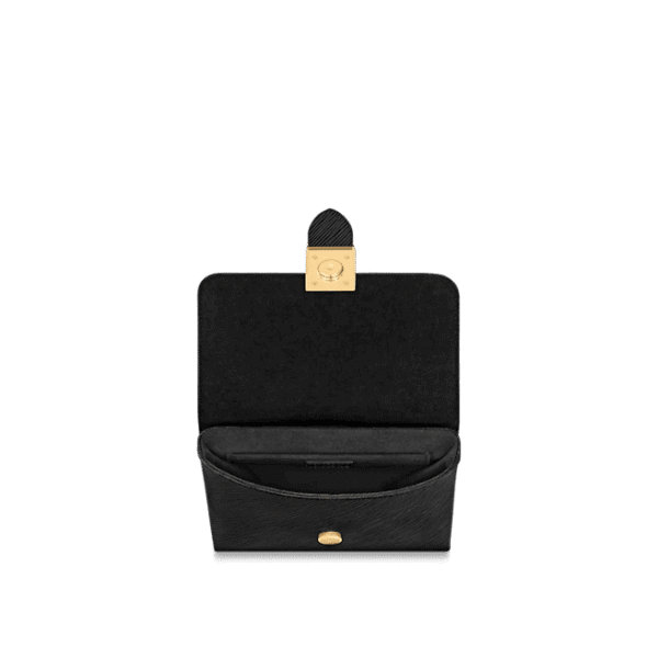 Louis Vuitton Locky BB