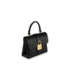 Louis Vuitton Locky BB