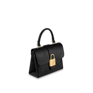 louis-vuitton-locky-bb-epi-leather-handbags-M52880_PM1_Sideview.png Louis Vuitton Locky BB