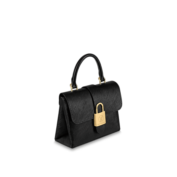 Louis Vuitton Locky BB