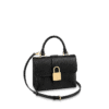 Louis Vuitton Locky BB