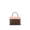 Louis Vuitton Locky BB