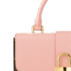 Louis Vuitton Locky BB