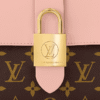 Louis Vuitton Locky BB