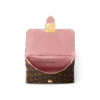 Louis Vuitton Locky BB