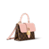 Louis Vuitton Locky BB