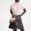 Louis Vuitton Locky BB