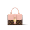 Louis Vuitton Locky BB