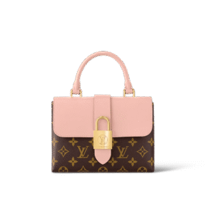 louis-vuitton-locky-bb-monogram-canvas-handbags-M44080_PM2_Frontview.png Louis Vuitton Locky BB