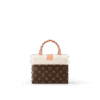 Louis Vuitton Locky BB
