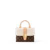Louis Vuitton Locky BB