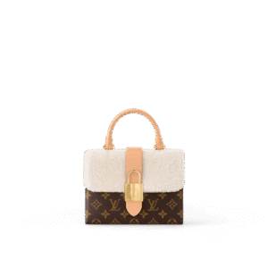 louis-vuitton-locky-bb-monogram-canvas-handbags-M46318_PM2_Frontview.png Louis Vuitton Locky BB