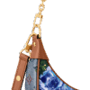 Louis Vuitton Loop