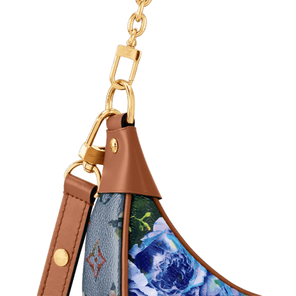 Louis Vuitton Loop