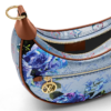 Louis Vuitton Loop