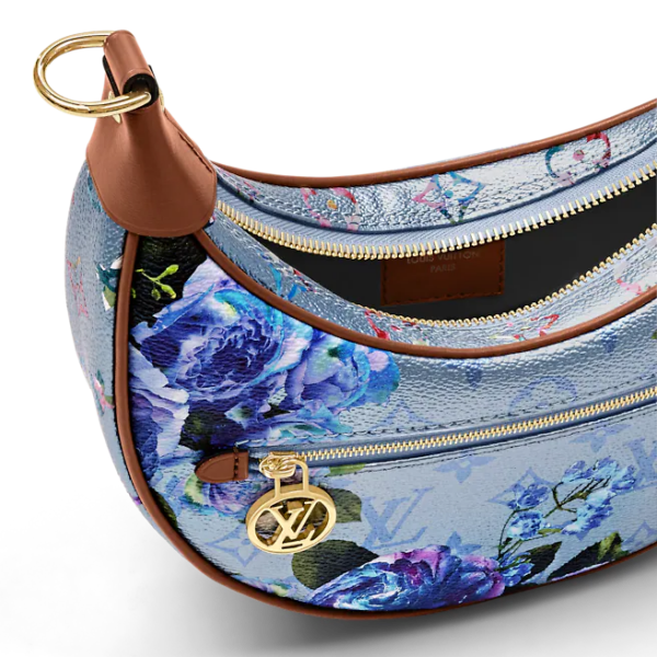 Louis Vuitton Loop