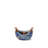 Louis Vuitton Loop