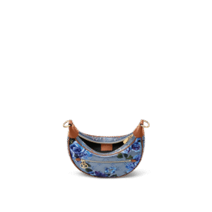 louis-vuitton-loop-handbags-M21183_PM1_Interiorview.png Louis Vuitton Loop