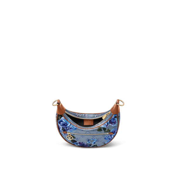 Louis Vuitton Loop