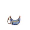 Louis Vuitton Loop