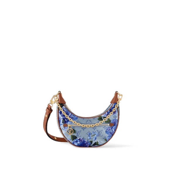 Louis Vuitton Loop