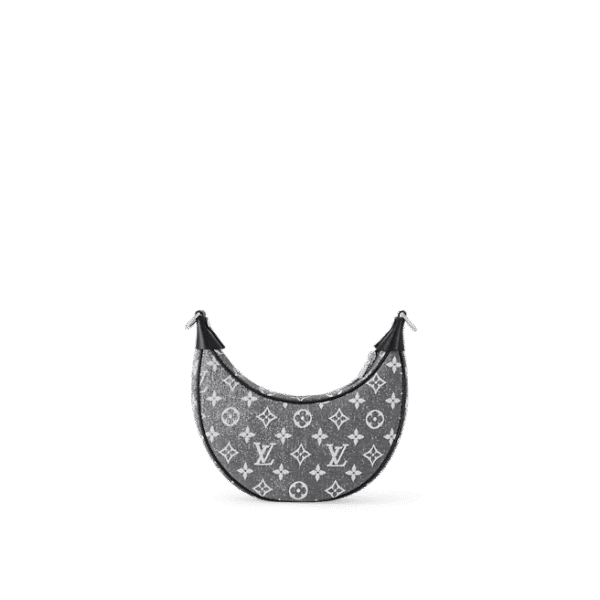 Louis Vuitton Loop