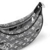 Louis Vuitton Loop
