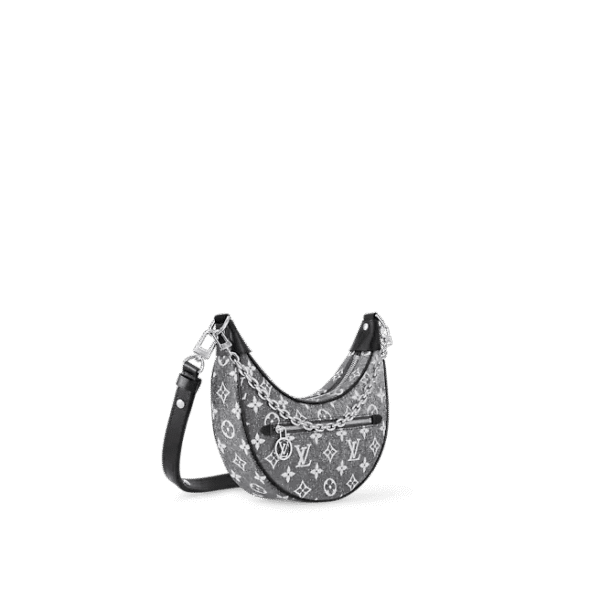 Louis Vuitton Loop