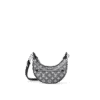 Louis Vuitton Loop