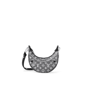 louis-vuitton-loop-handbags-M21752_PM2_Frontview.png Louis Vuitton Loop