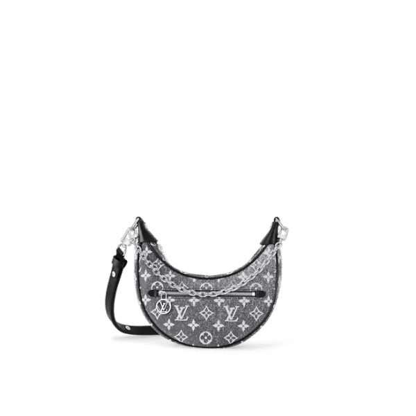 Louis Vuitton Loop