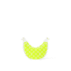 Louis Vuitton Loop