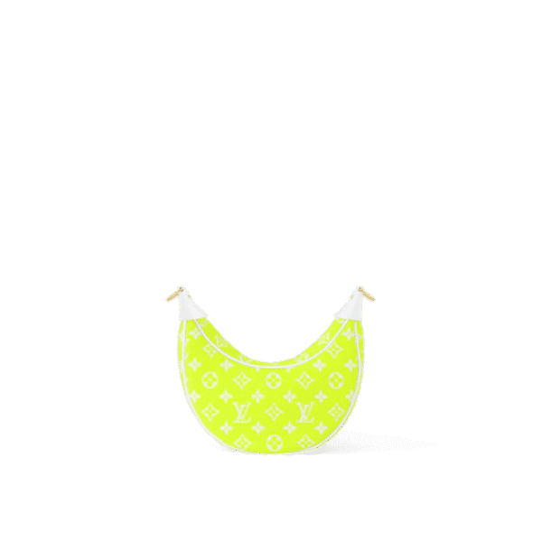 Louis Vuitton Loop