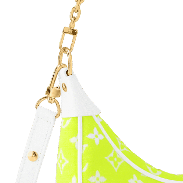 Louis Vuitton Loop