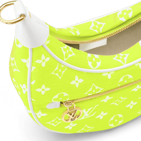 Louis Vuitton Loop
