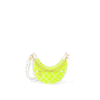 Louis Vuitton Loop