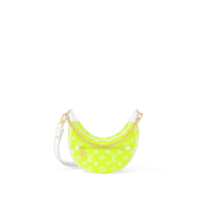 louis-vuitton-loop-handbags-M81484_PM2_Frontview-Copy.png Louis Vuitton Loop