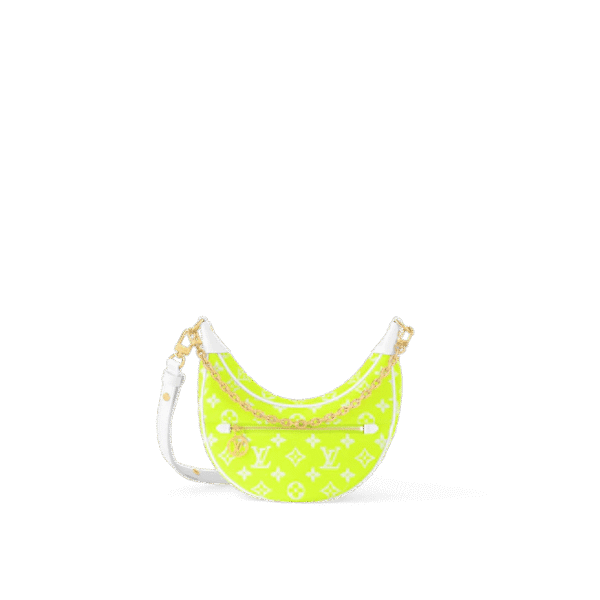 Louis Vuitton Loop