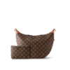 Louis Vuitton Loop Hobo