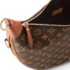 Louis Vuitton Loop Hobo