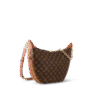 Louis Vuitton Loop Hobo