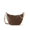 Louis Vuitton Loop Hobo