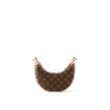 Louis Vuitton Loop