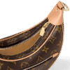 Louis Vuitton Loop
