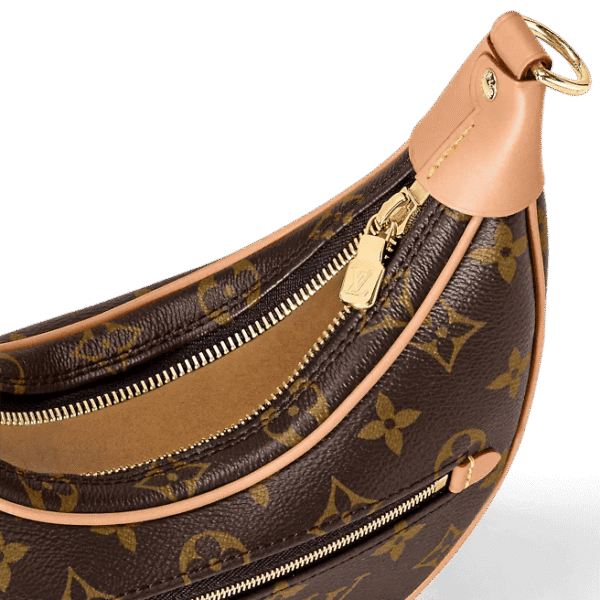 Louis Vuitton Loop