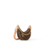 Louis Vuitton Loop