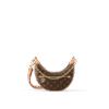 Louis Vuitton Loop